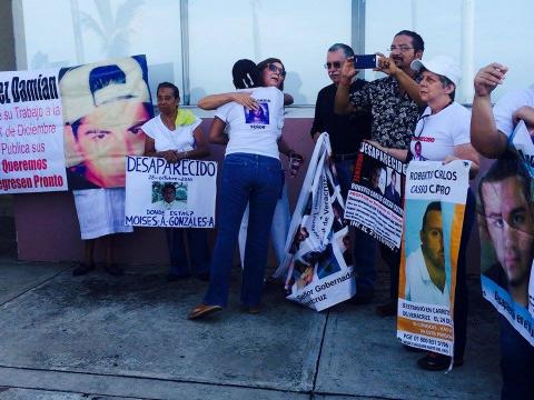 Foto: E-Consulta Foto: E-Consulta