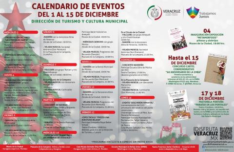 Foto: Especial Foto: Especial