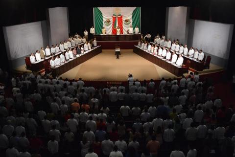 Foto especial Foto especial