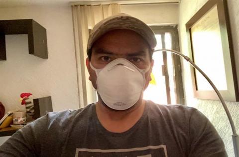 Coronavirus; el infierno en vida que acecha a los mexicanos