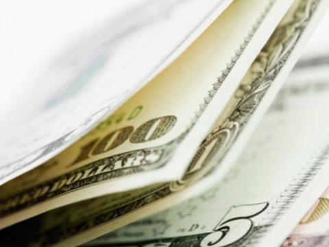 Foto: Especial Foto: Especial