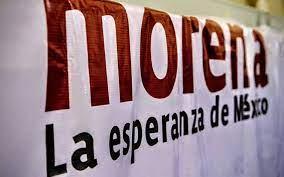 Morena publica convocatoria para diputaciones locales en Veracruz