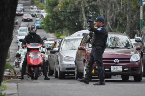 Foto: Fotover Foto: Fotover