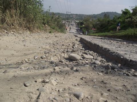 Foto: José Martín Foto: José Martín