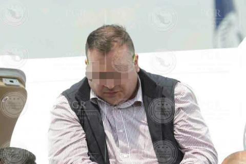 Foto: Especial Foto: Especial