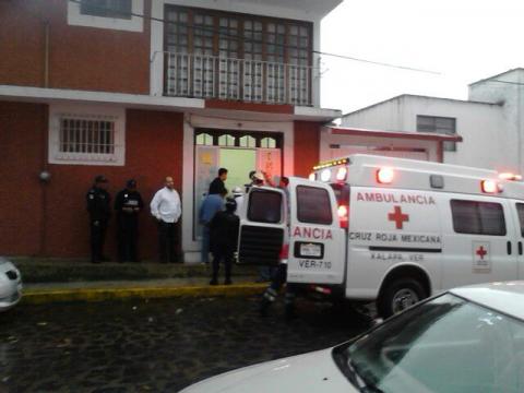 Foto: Carlos Hernández Foto: Carlos Hernández