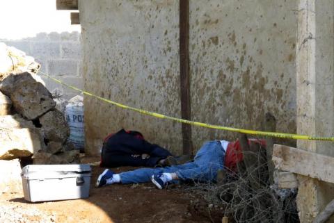 Foto: Carlos Hernández