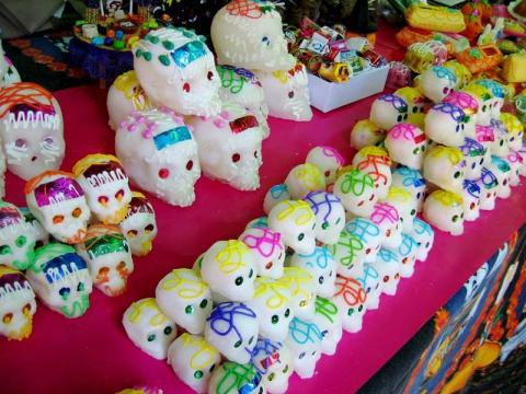 Foto: Especial Foto: Especial