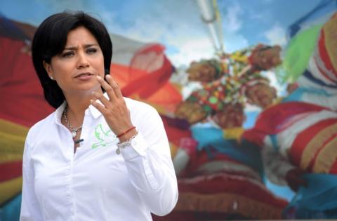 Foto: AVCNoticias Foto: AVCNoticias