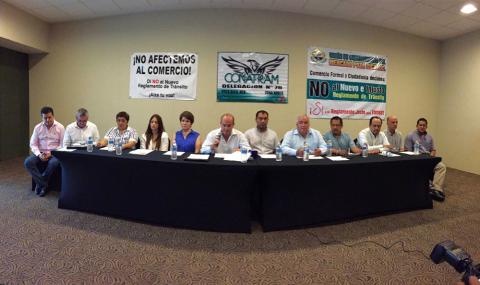 Foto: AVCNoticias Foto: AVCNoticias