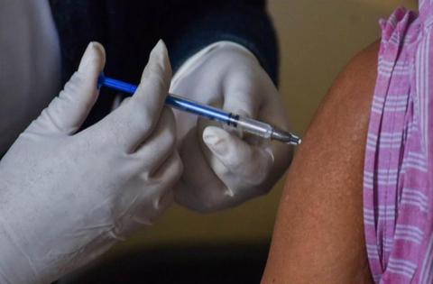 Esto se sabe sobre vacuna india Covaxin, avalada para uso en México