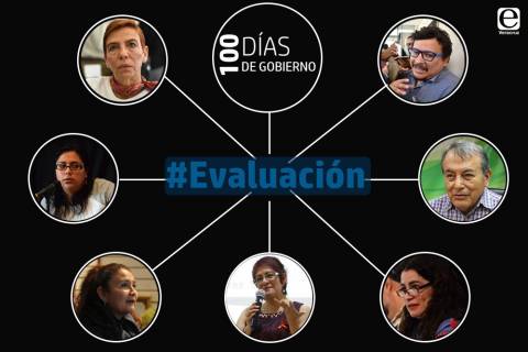 Foto: Especial Foto: Especial