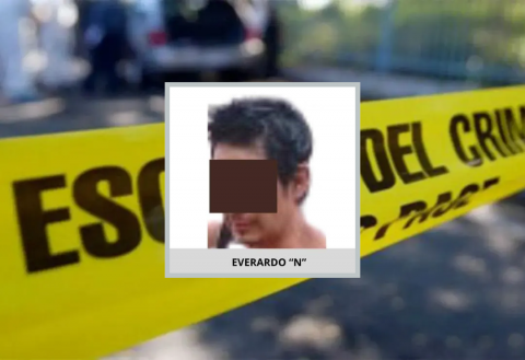 Everardo-feminicidio-Ixhuatlán_del_Café