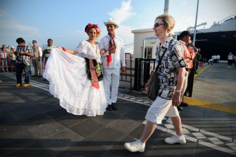 Foto: AVCNoticias Foto: AVCNoticias