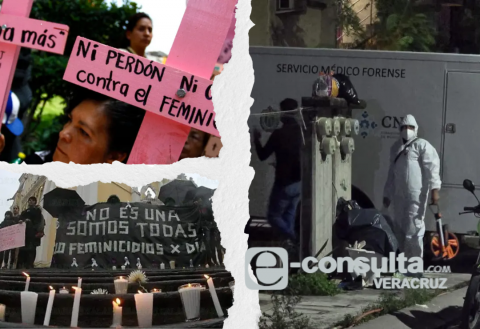 feminicidio-diciembre-Veracruz feminicidio-diciembre-Veracruz