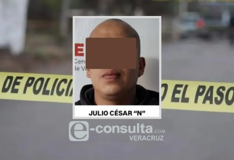 feminicidio-enfermera-Coatepec