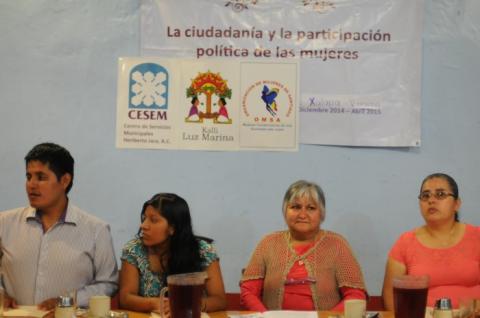 Foto: AVCNoticias Foto: AVCNoticias