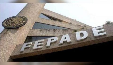 Mujeres indígenas denuncian a alcalde de Tantoyuca por condicionar el voto