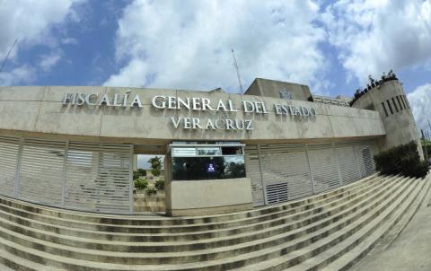 Foto: Sergio Hernández