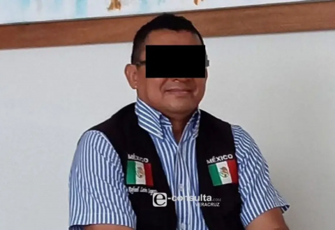 Fiscalía-reportero-Lafita