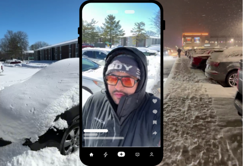 Fito_Rider-nevada-Indianápolis