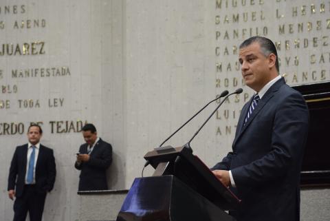 Foto: Especial Foto: Especial