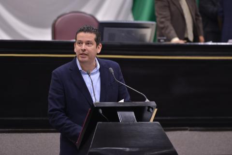 Foto: Especial Foto: Especial