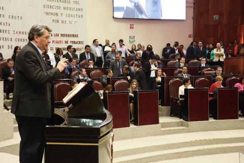 Foto: Especial Foto: Especial