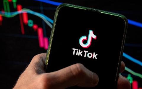SSP Veracruz alerta por fraude en TikTok con software gratuito 