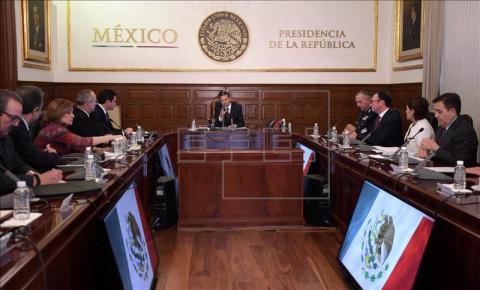 Foto: Especial Foto: Especial