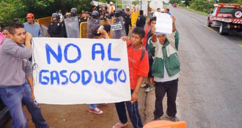 Foto: AVCNoticias Foto: AVCNoticias