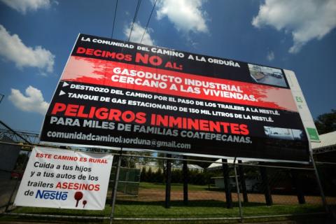 Foto: AVCNoticias Foto: AVCNoticias