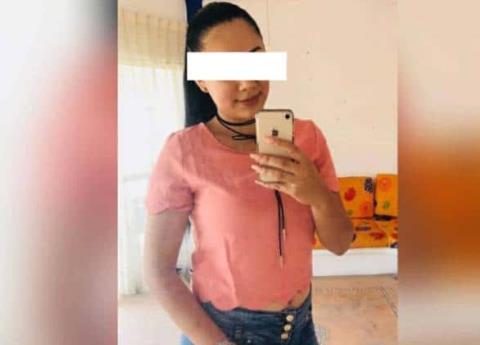 Por “abrir la boca de más” disparan a joven de 19 años