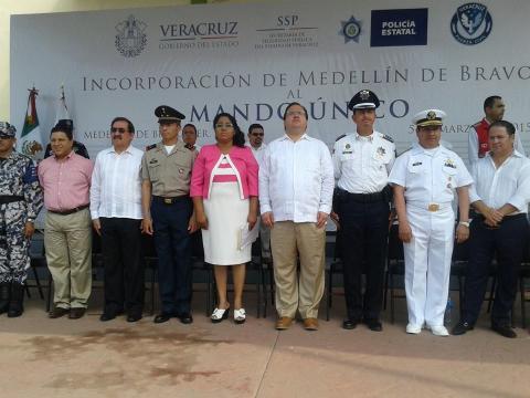 Foto: E-Consulta Foto: E-Consulta