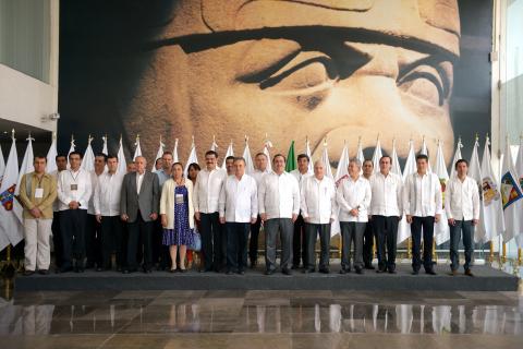 Foto: Especial Foto: Especial