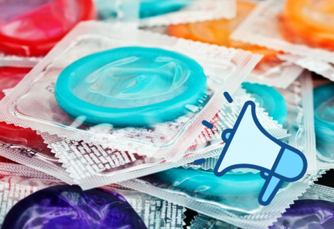 Gobierno debe hacer más difusión: activista sobre el VIH en Veracruz