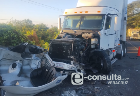 Granja_Ojai-choques-Cotaxtla