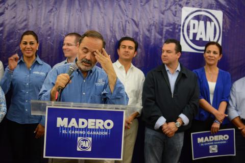 Agencia Fotover Agencia Fotover