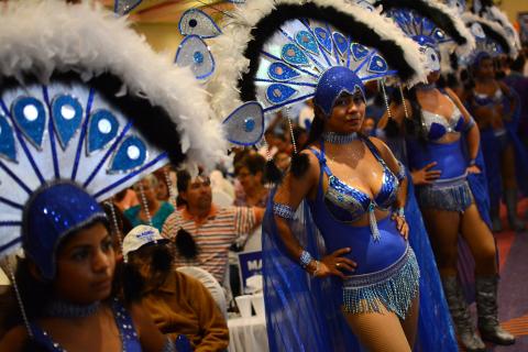 Agencia Fotover Agencia Fotover