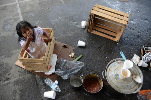 Foto: AVCNoticias Foto: AVCNoticias