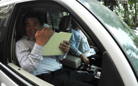 Foto especial Foto especial