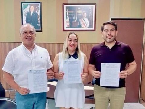 Establecen formato de entrevista para aspirantes a la Fiscalía Anticorrupción