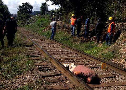 Foto: Carlos Hernández