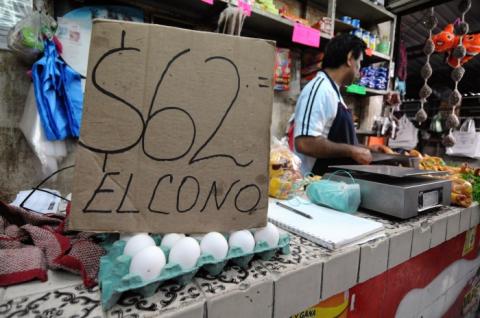 Foto: AVCNoticias Foto: AVCNoticias