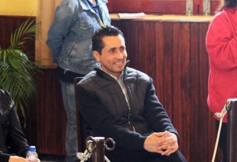 Hugo_Chahín-alcalde_electo-Orizaba