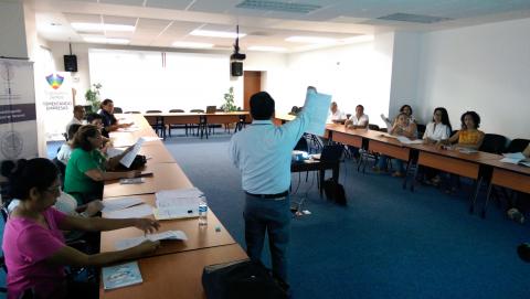 Foto: Especial Foto: Especial