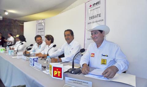 Foto: Especial Foto: Especial