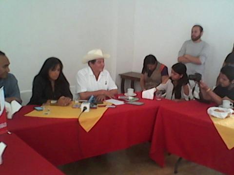 Foto: Especial Foto: Especial