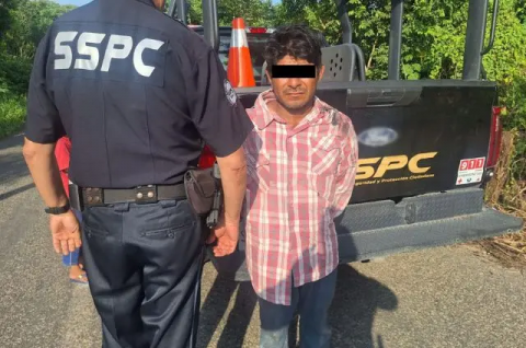 El_Chicho-multihomicida-Tabasco