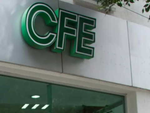 Electricidad podría subir; CFE termina con tarifa de verano